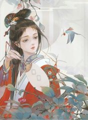 日韩导航跳转灯塔